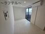 居室・リビング　別部屋イメージ写真