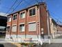 加茂宮駅より徒歩10分 築21年3ヶ月 2階建の賃貸物件