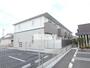 今伊勢駅より徒歩14分 2階 築9年2ヶ月の賃貸物件