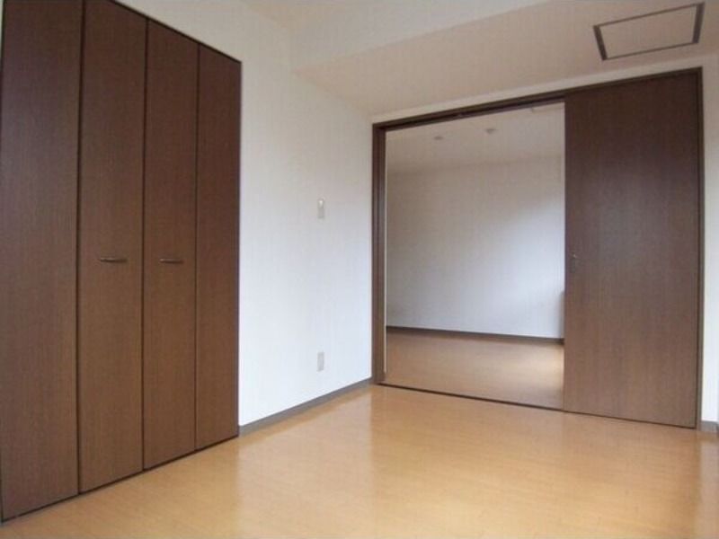 その他部屋・スペース　同物件・別部屋の写真です