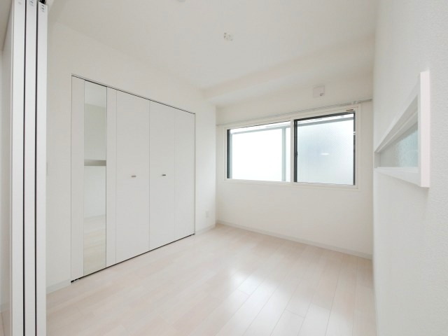 その他部屋・スペース　※同シリーズタイプのお部屋です。