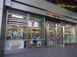 コンビニ　セブンイレブン 大崎ブライトコア店（コンビニ）まで129m