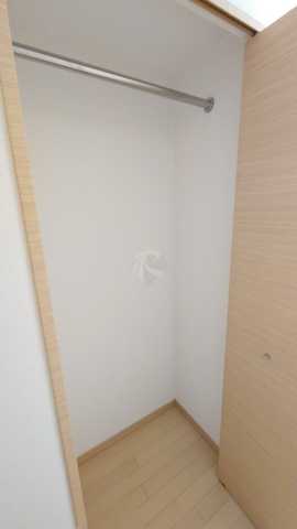 収納　リライフ浅草店