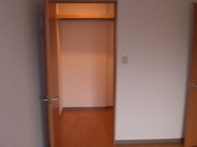 その他設備　☆内装☆