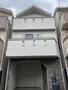 大塚駅より徒歩7分 1階 築22年の賃貸物件