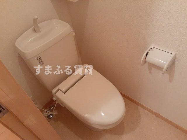 トイレ　同仕様　同施工会社　トイレ