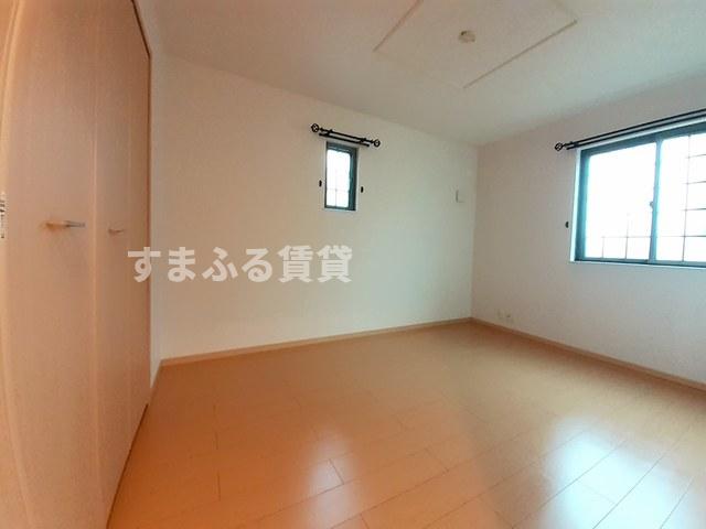 その他　同仕様　同施工会社　その他