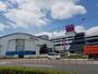 ショッピングセンター　イオンモール高知店（ショッピングセンター）まで545m