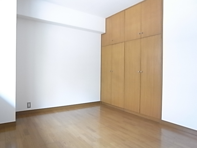 その他部屋・スペース　その他２