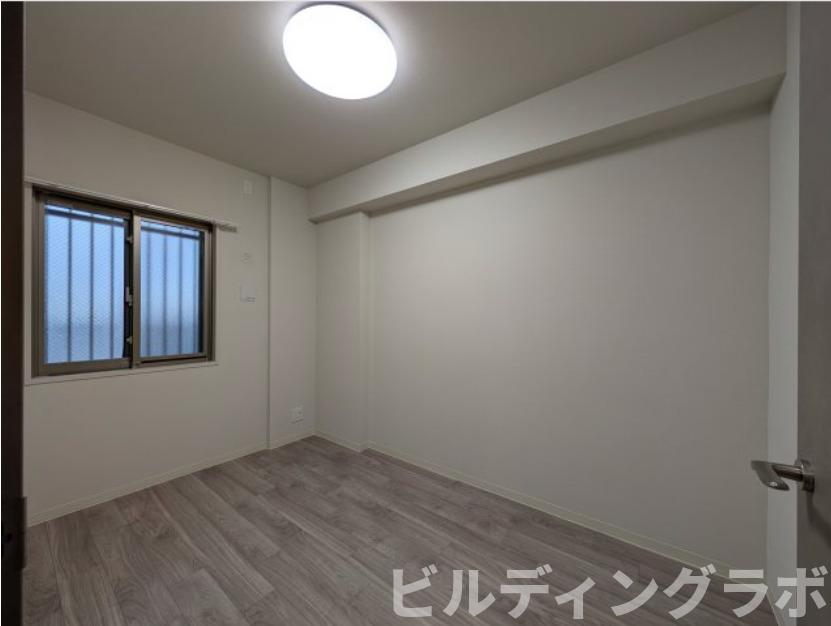その他部屋・スペース　別号室参考画像です。