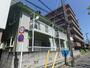 西葛西駅より徒歩13分 1階 築38年8ヶ月の賃貸物件