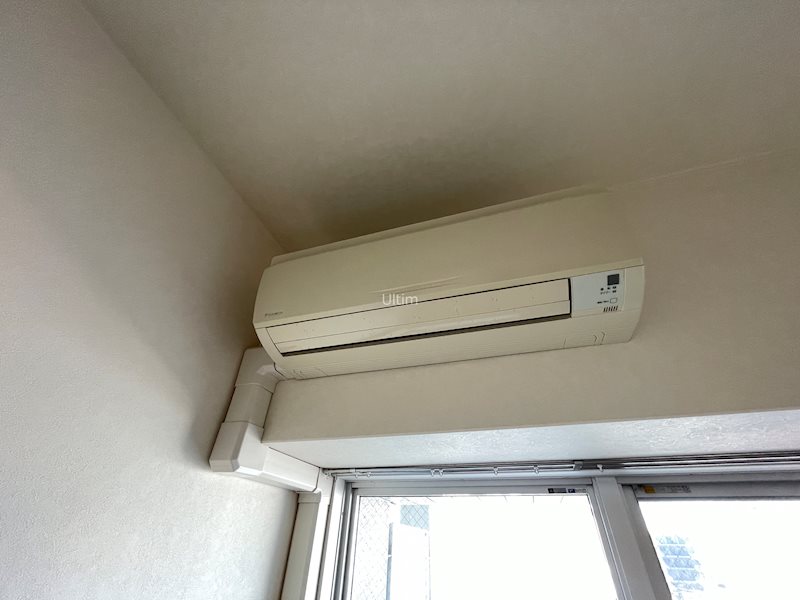 その他設備　別の部屋の写真