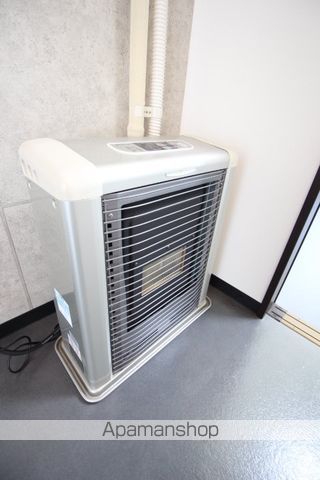 その他部屋・スペース　その他部屋・スペース