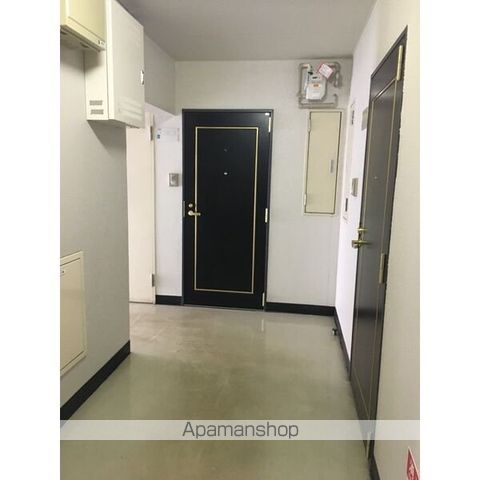 その他部屋・スペース　その他部屋・スペース
