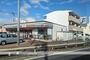 その他　セブンイレブン東中１丁目店（その他）まで2200m