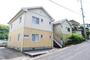 ファミーユ田上 2階 築35年5ヶ月の賃貸物件