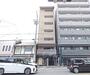 今出川駅より徒歩17分 1階 築7年の賃貸物件