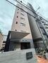 松屋町駅より徒歩3分 4階 築28年3ヶ月の賃貸物件
