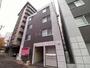 ラフィーネ円山公園・華 2階 築12年3ヶ月の賃貸物件