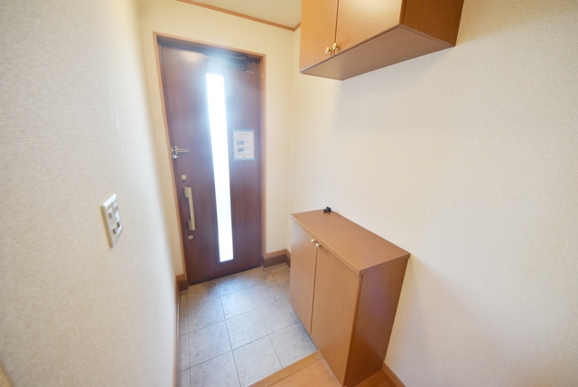 その他部屋・スペース　☆参考写真☆