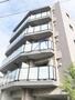 板橋本町駅より徒歩7分 3階 築7年2ヶ月の賃貸物件