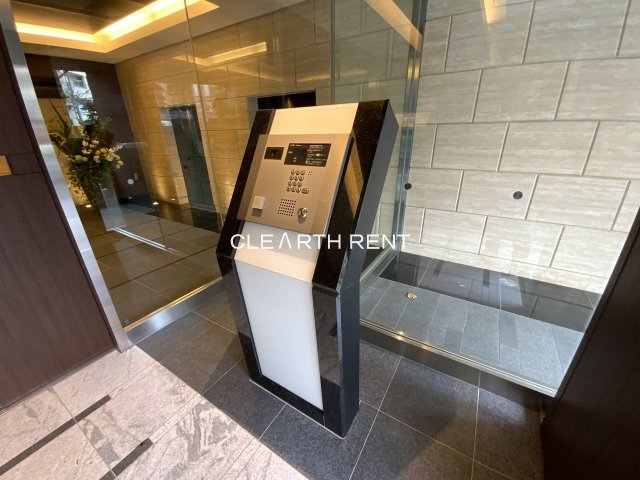 セキュリティ　★弊社管理物件/敷金礼金ナシ・家賃1ヶ月分無料/初期安★