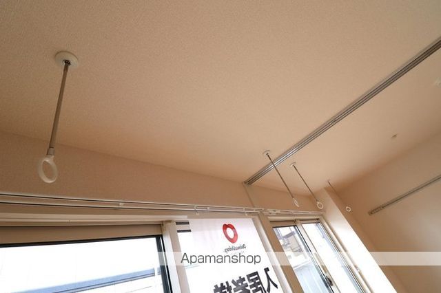 その他部屋・スペース　その他部屋・スペース