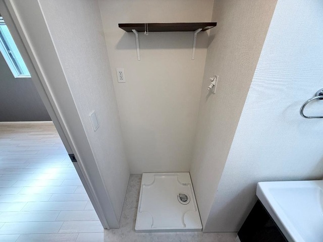 その他　★044-299-8985までお気軽にお電話下さい♪