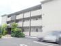 見沼代親水公園駅より徒歩20分 1階 築10年3ヶ月の賃貸物件