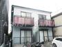 世田谷代田駅より徒歩11分 1階 築29年1ヶ月の賃貸物件