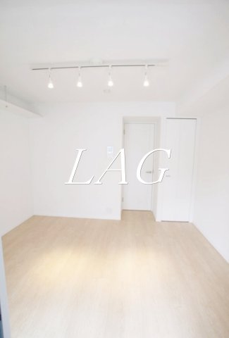 その他部屋・スペース　寝室です。