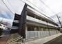 さがみ野駅より徒歩10分 1階 築7年4ヶ月の賃貸物件