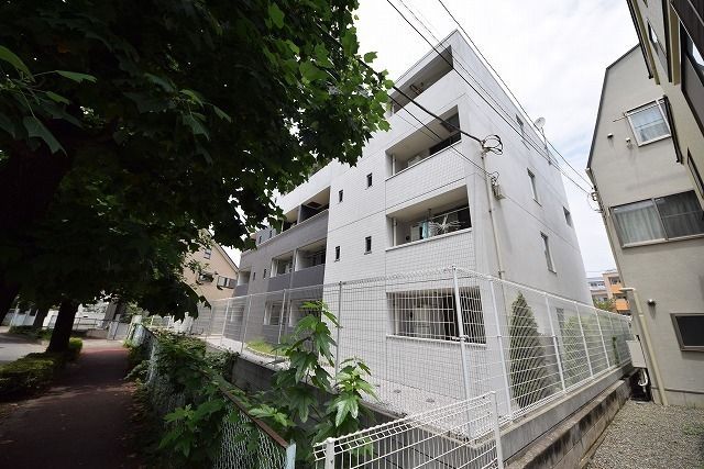 その他　★お問い合わせはタウンハウジングまで★