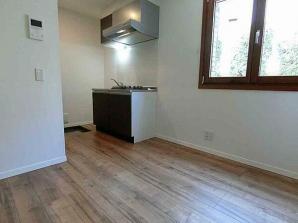 その他　同マンション別部屋参照。