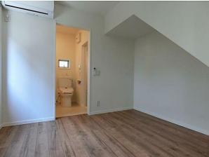 その他部屋・スペース　同マンション別部屋参照。