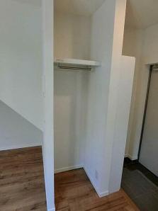 収納　同マンション別部屋参照。