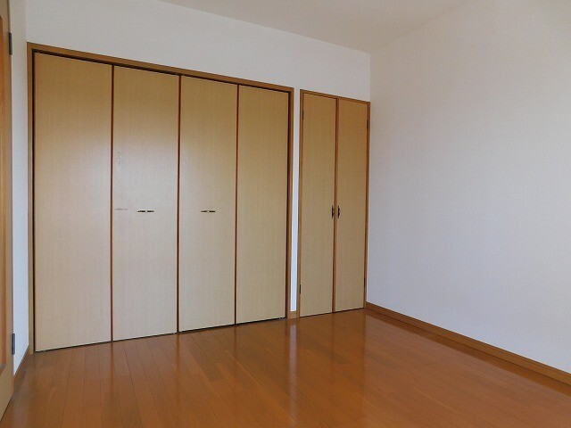 その他部屋・スペース　※現況を優先します。