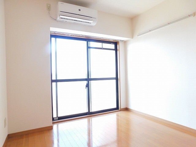 その他部屋・スペース　※現況を優先します。
