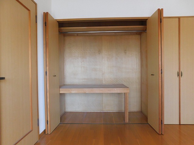 その他部屋・スペース　※現況を優先します。