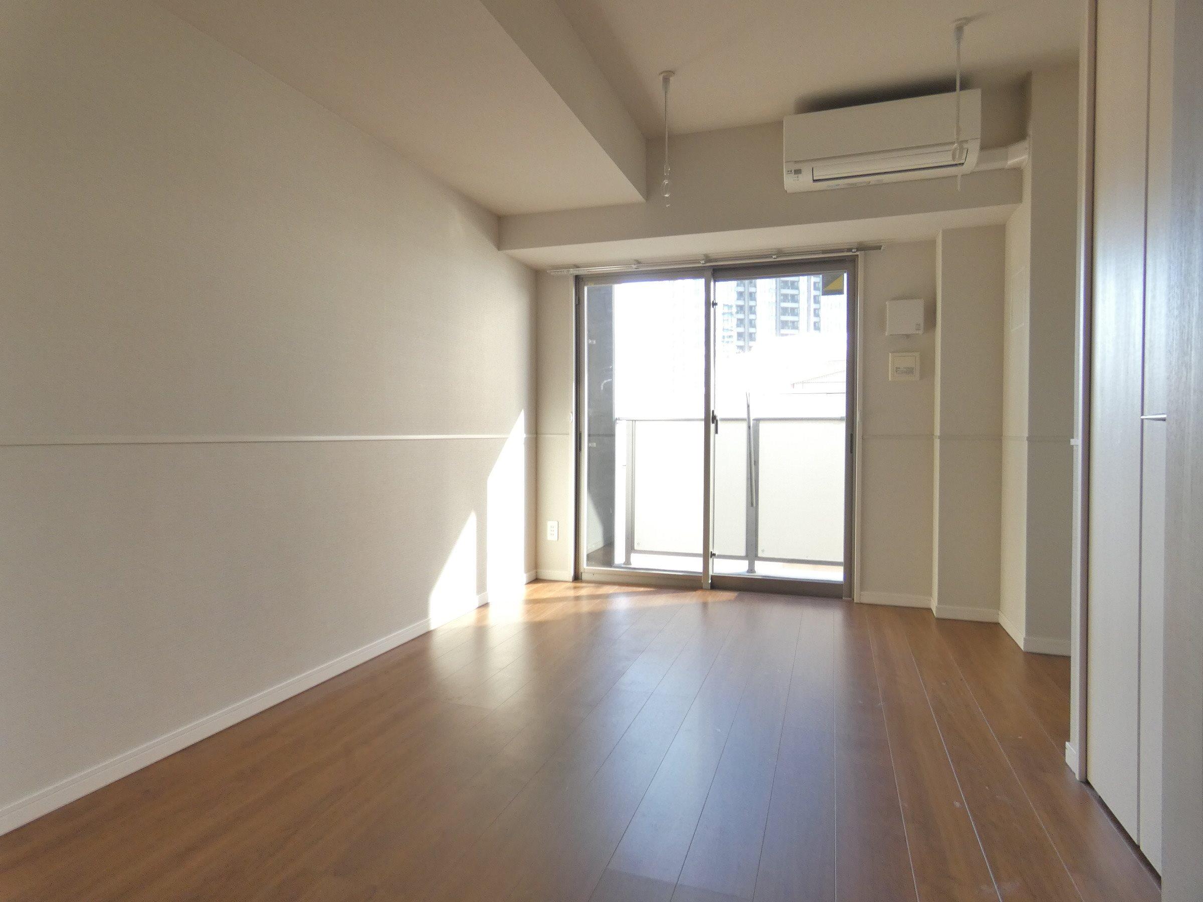 その他部屋・スペース　内観※別部屋参考写真