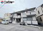 ディパーチャ平田B棟 1階 築27年11ヶ月の賃貸物件