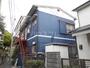 ハイツ横浜の賃貸物件