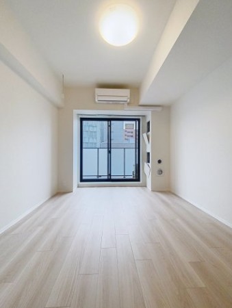 その他部屋・スペース　※別部屋写真参考※