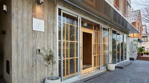 飲食店　il RISTORANTINO EFFETTO(イル リスト（飲食店）まで367m