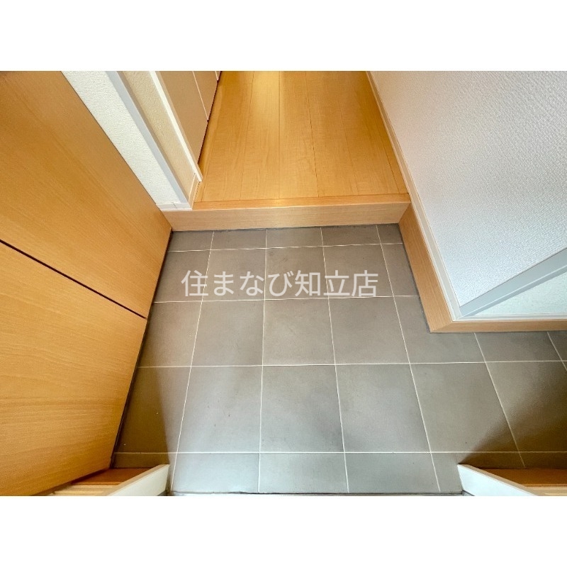 その他部屋・スペース　同型別部屋写真