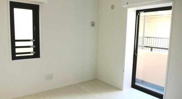 その他部屋・スペース　※別部屋の参考写真です。