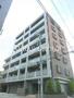篠崎駅より徒歩4分 3階 築17年1ヶ月の賃貸物件