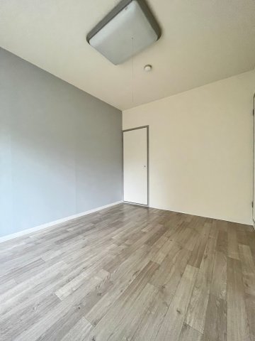 その他部屋・スペース　同物件、別号室の参考写真です。
