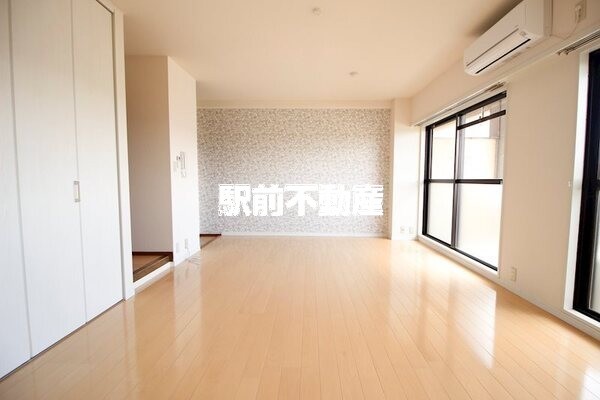 居室・リビング　※別部屋流用