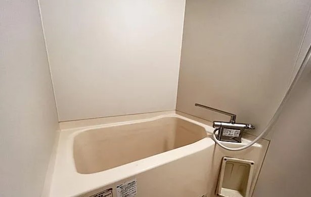 バス・シャワールーム　他部屋参考写真
